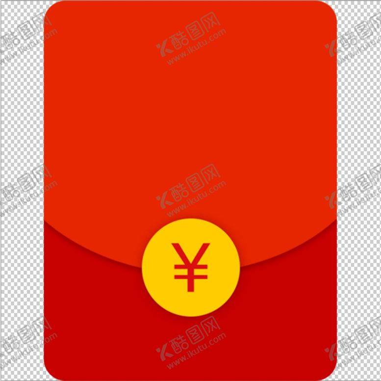 编号：67253102030047444601【酷图网】源文件下载-红包
