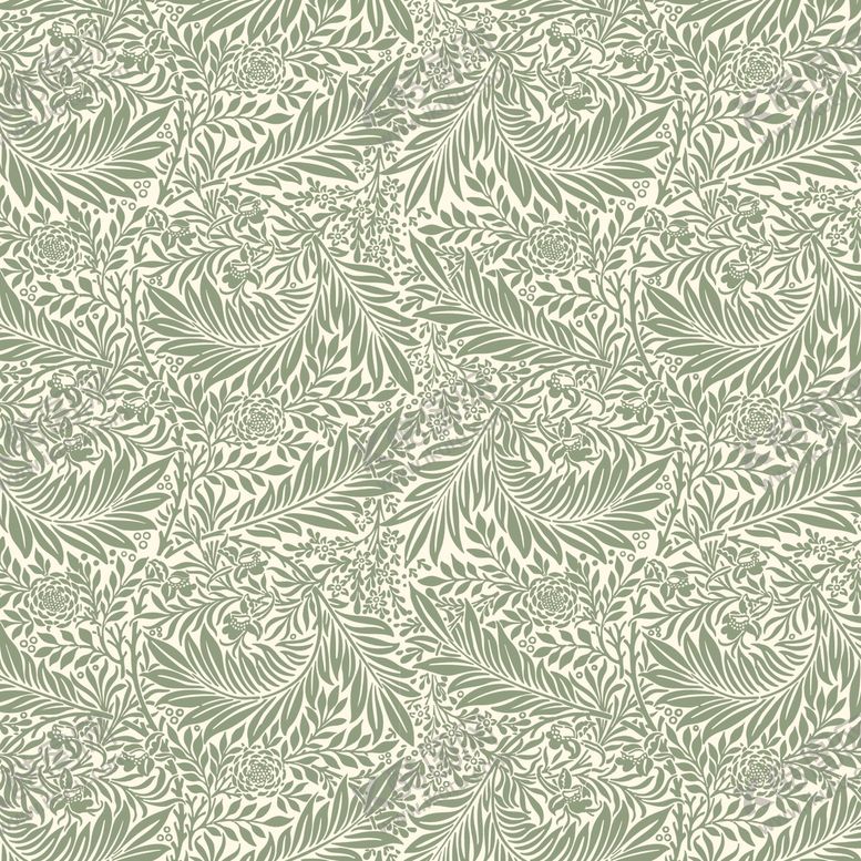 编号：92333309250605328284【酷图网】源文件下载-植物花朵背景底纹