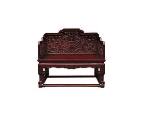 中源家居