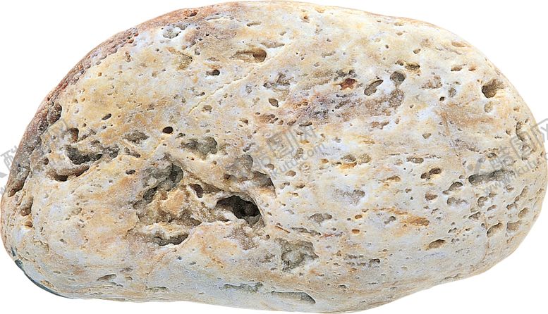 编号：44211209291711275628【酷图网】源文件下载-透明免扣PNG石头图片