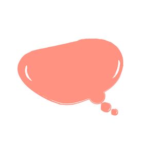 对话