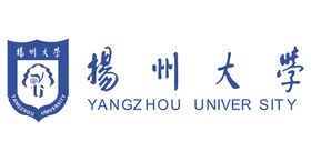 扬州大学