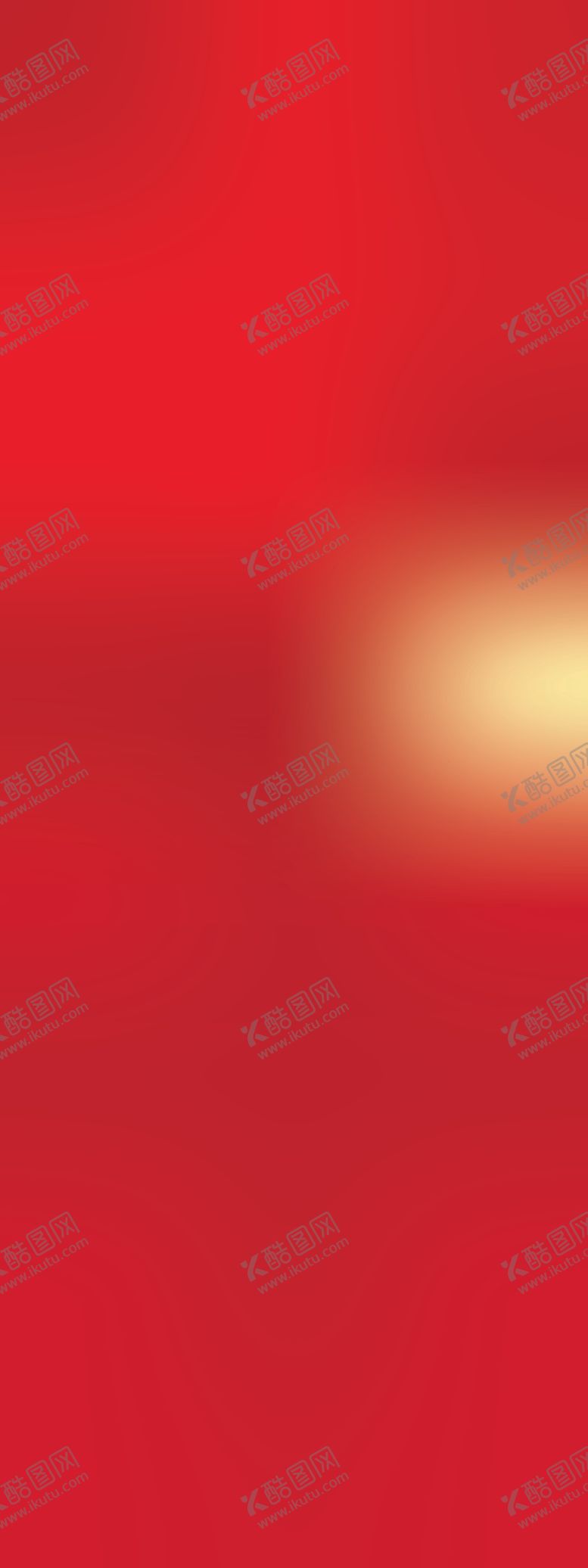 编号：53417509220908457171【酷图网】源文件下载-红色背景图