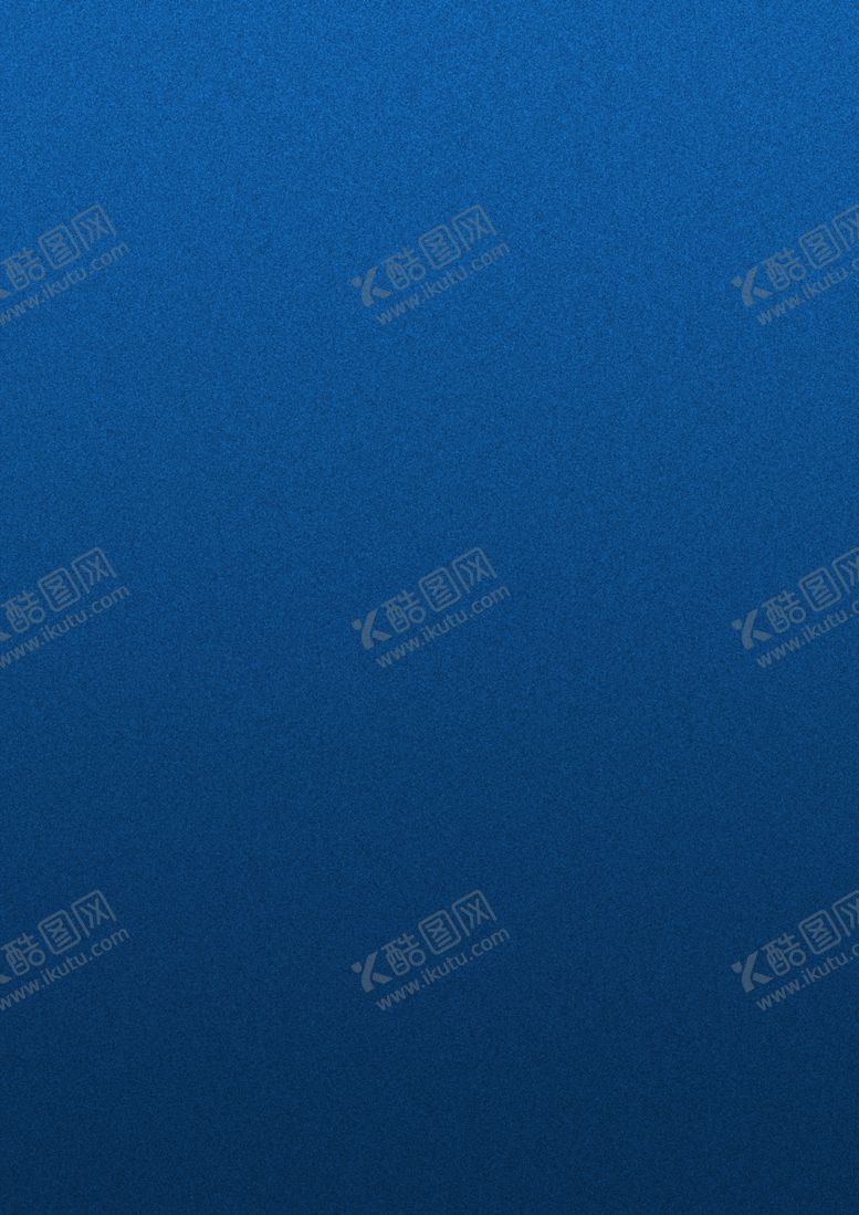 编号：36983505120810301628【酷图网】源文件下载-磨砂背景