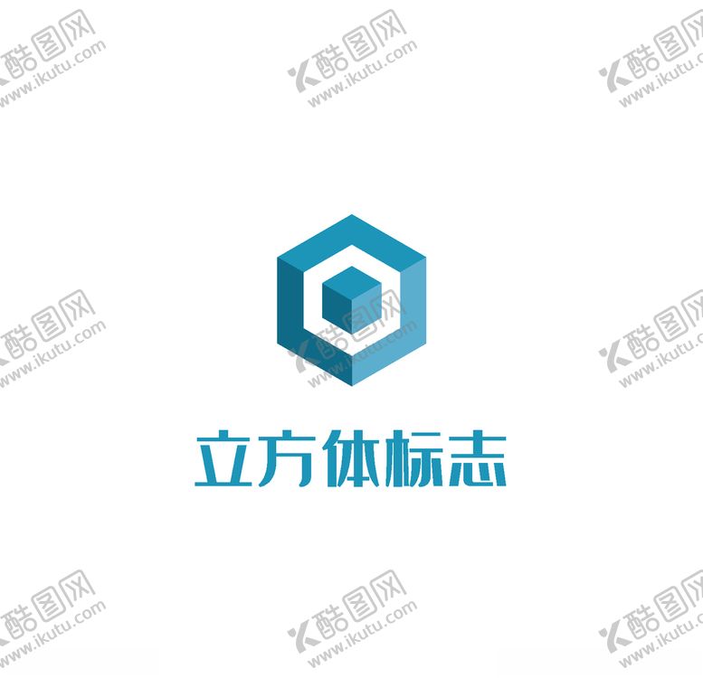 编号：12574207131705233327【酷图网】源文件下载-logo设计