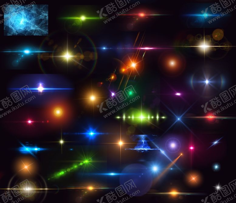 编号：49871709181618558625【酷图网】源文件下载-光晕