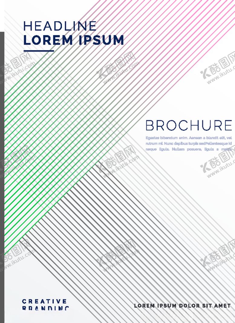 编号：10540610292214251987【酷图网】源文件下载-书籍封面