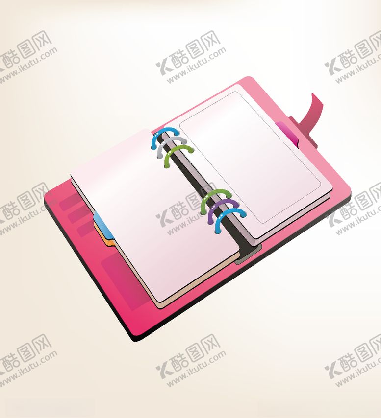 编号：90837410230507088553【酷图网】源文件下载-商务图标办公图标生活图标
