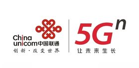 联通5G
