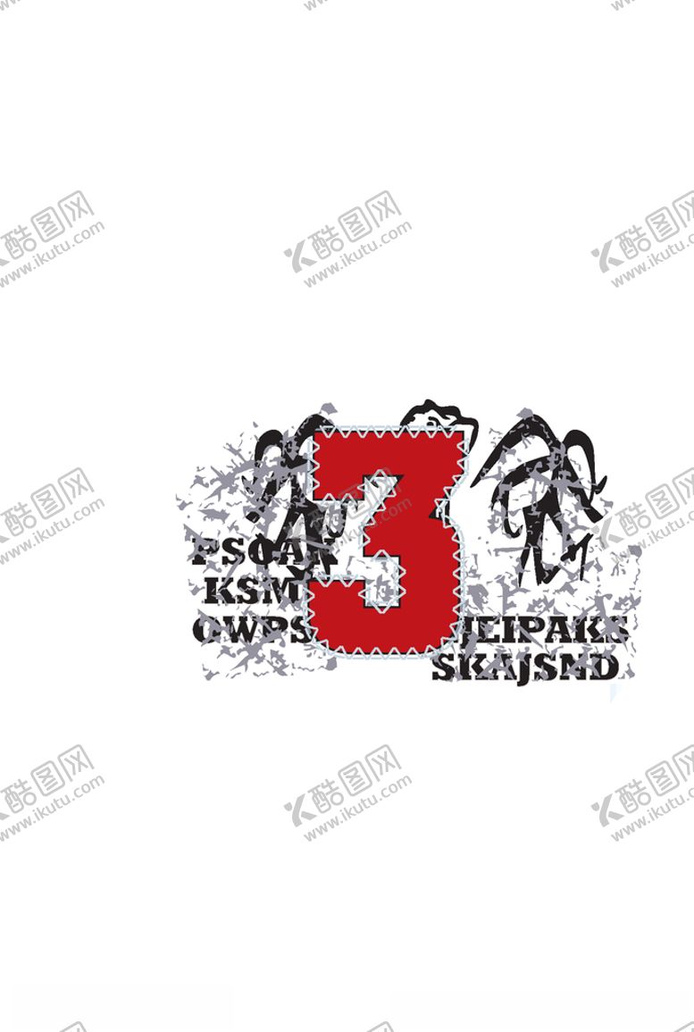 编号：66401010111604384685【酷图网】源文件下载-服装印花