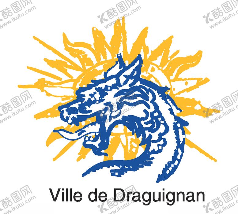 编号：72876409250120109643【酷图网】源文件下载-logo素材