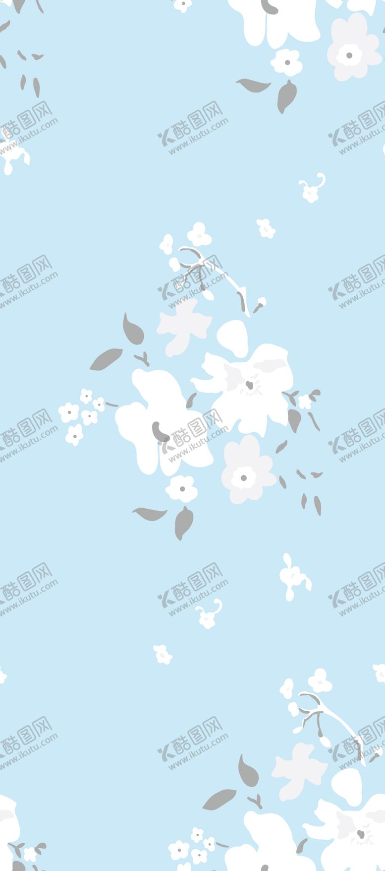 编号：40904106181253237923【酷图网】源文件下载-小花