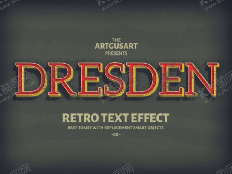 编号：28356909280537295212【酷图网】源文件下载-立体字样机