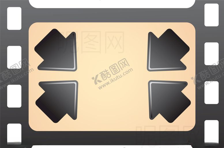 编号：77248509122141107678【酷图网】源文件下载-缩小