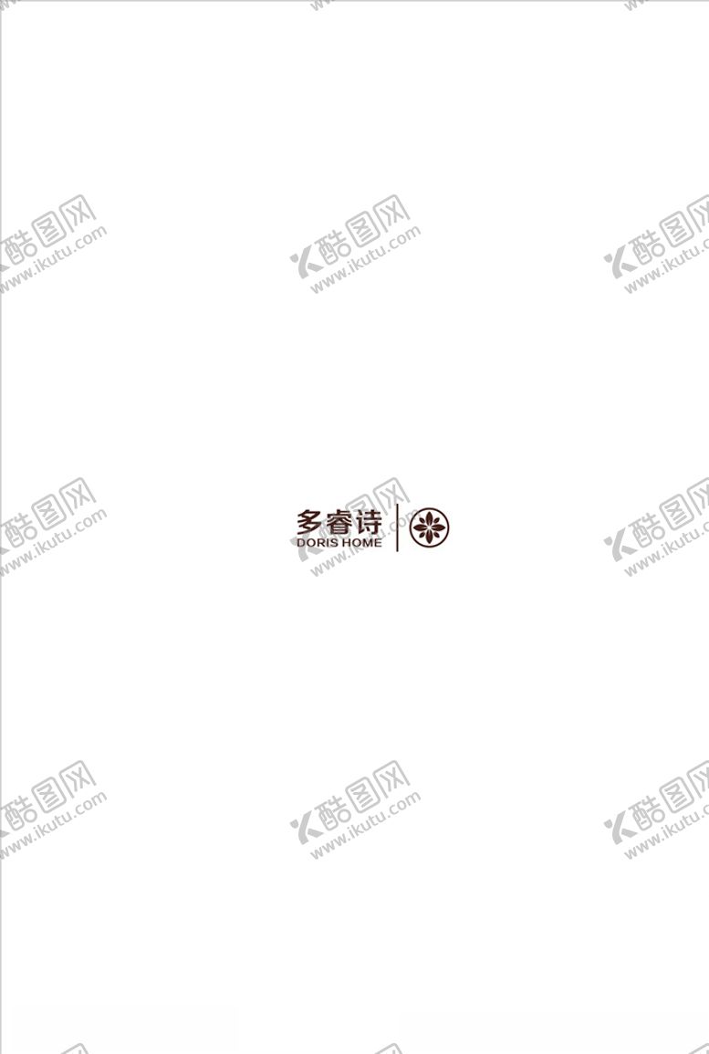 编号：17388909221256457579【酷图网】源文件下载-logo设计