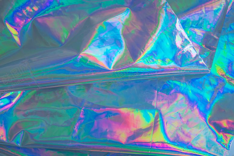 编号：28868006302011376246【酷图网】源文件下载-炫彩塑料彩色背景