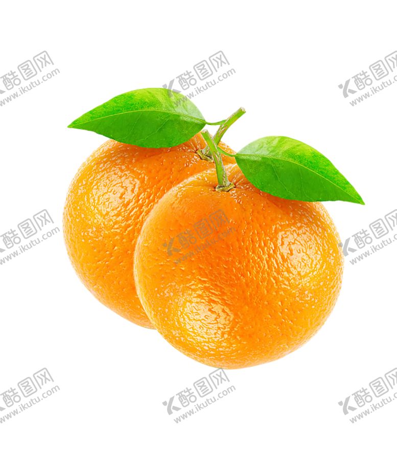 编号：88457610081424396886【酷图网】源文件下载-水果