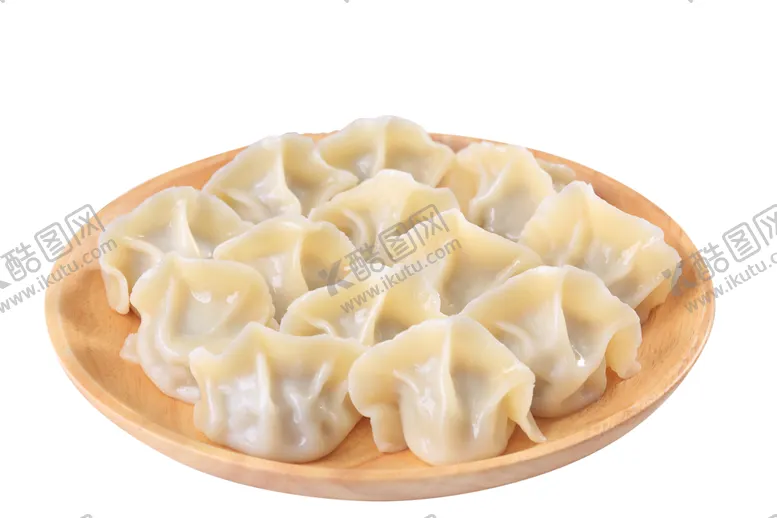 编号：55143704102238452623【酷图网】源文件下载-饺子
