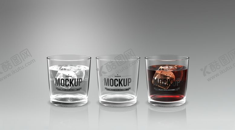编号：41658309250046557494【酷图网】源文件下载-杯子样机
