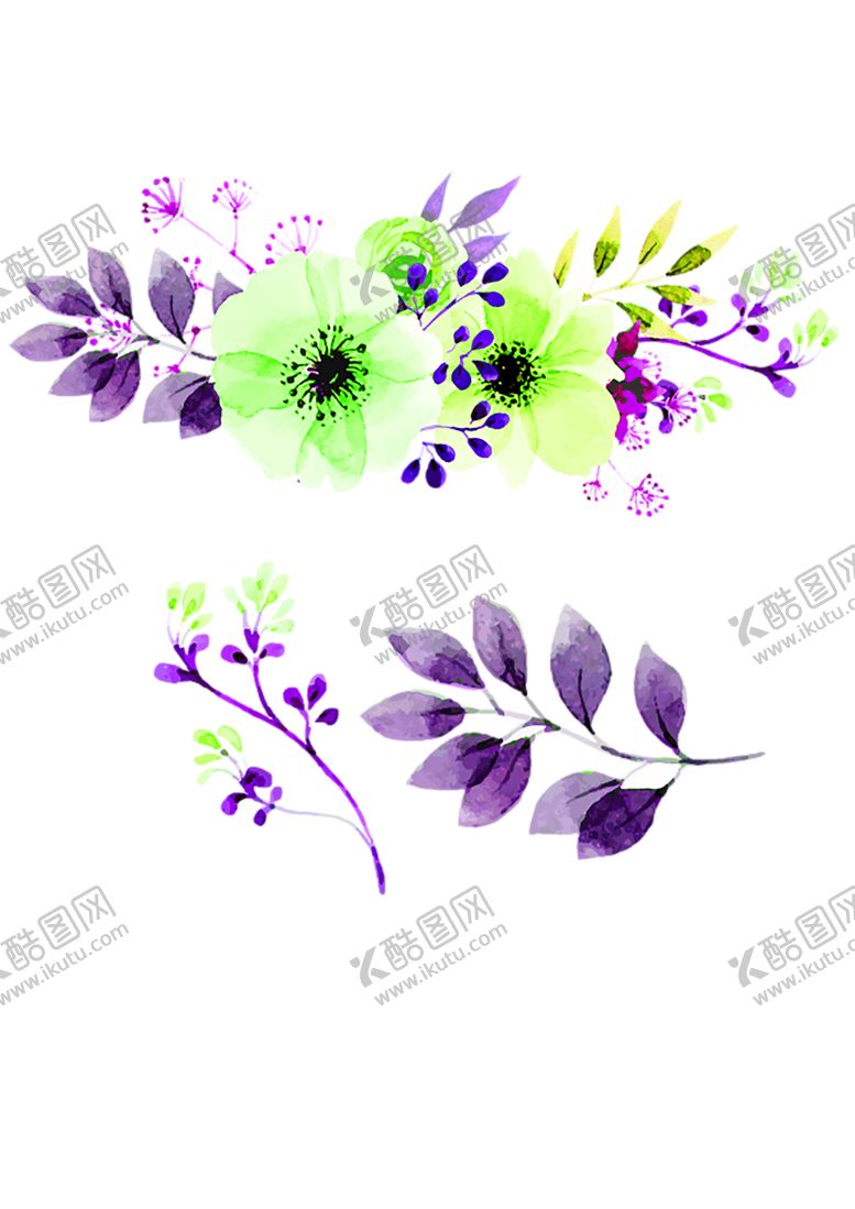 编号：15215707050846315197【酷图网】源文件下载-浪漫素材
