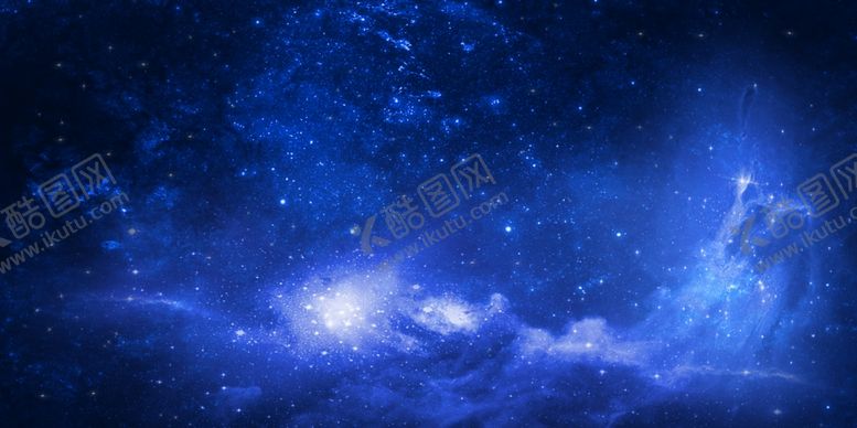 编号：79170309251420428322【酷图网】源文件下载-科技背景