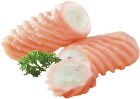 虾饺原味三全免扣