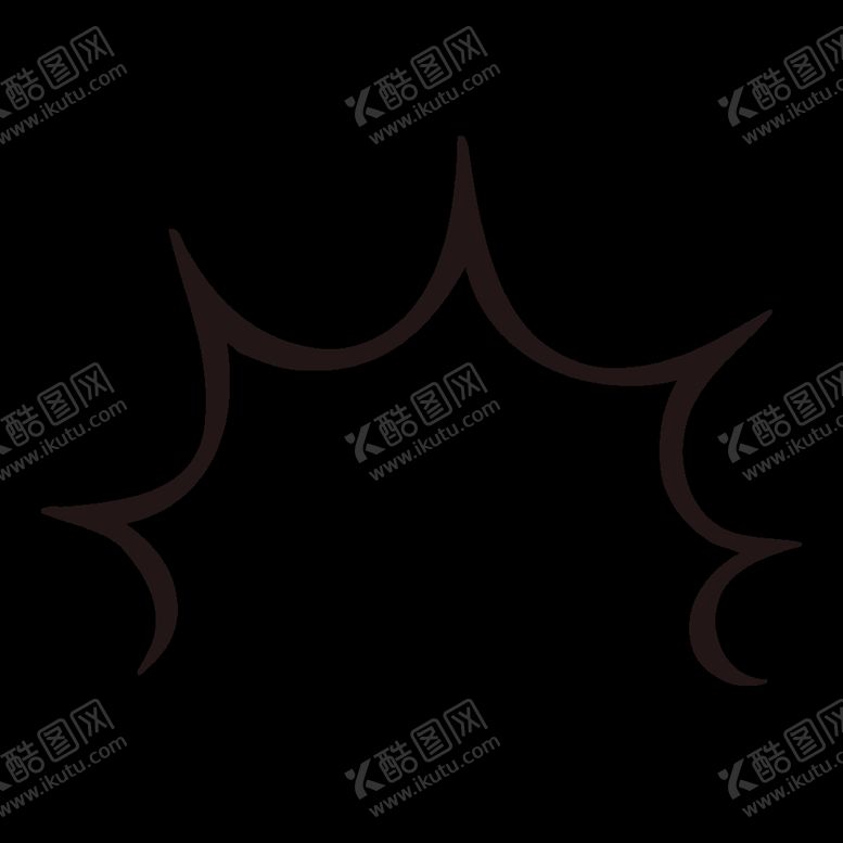 编号：78396911070924522834【酷图网】源文件下载-爆炸烟雾