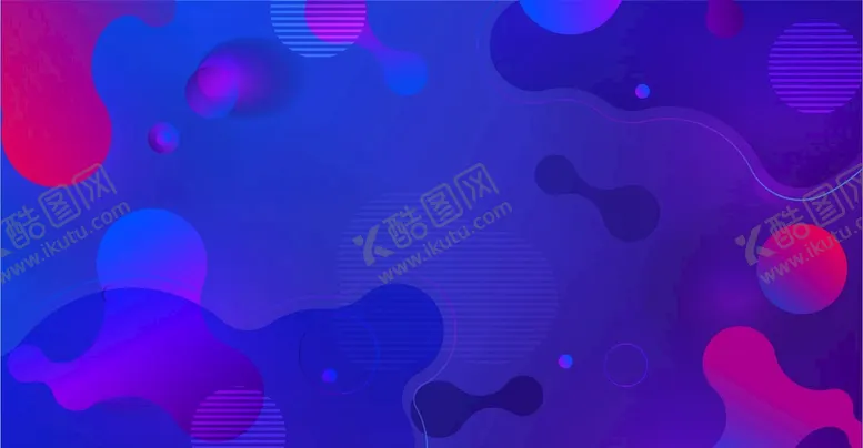 编号：78602910072359349615【酷图网】源文件下载-炫彩