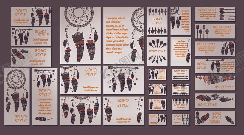 编号：96821110281244348043【酷图网】源文件下载-复古花纹背景