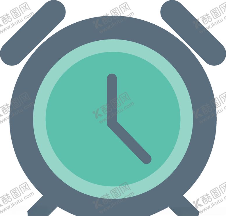 编号：36302110101030157866【酷图网】源文件下载-钟表