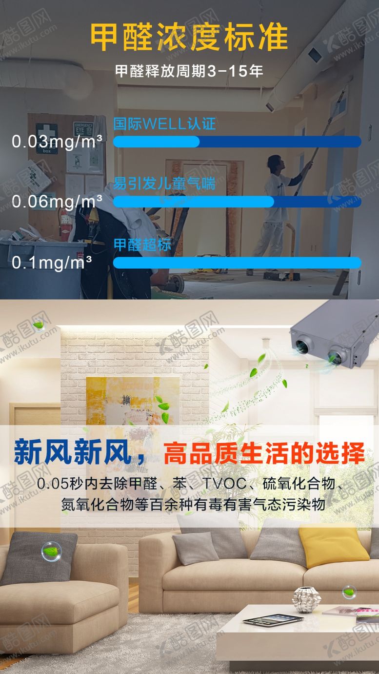 编号：34500805190333431350【酷图网】源文件下载-甲醛