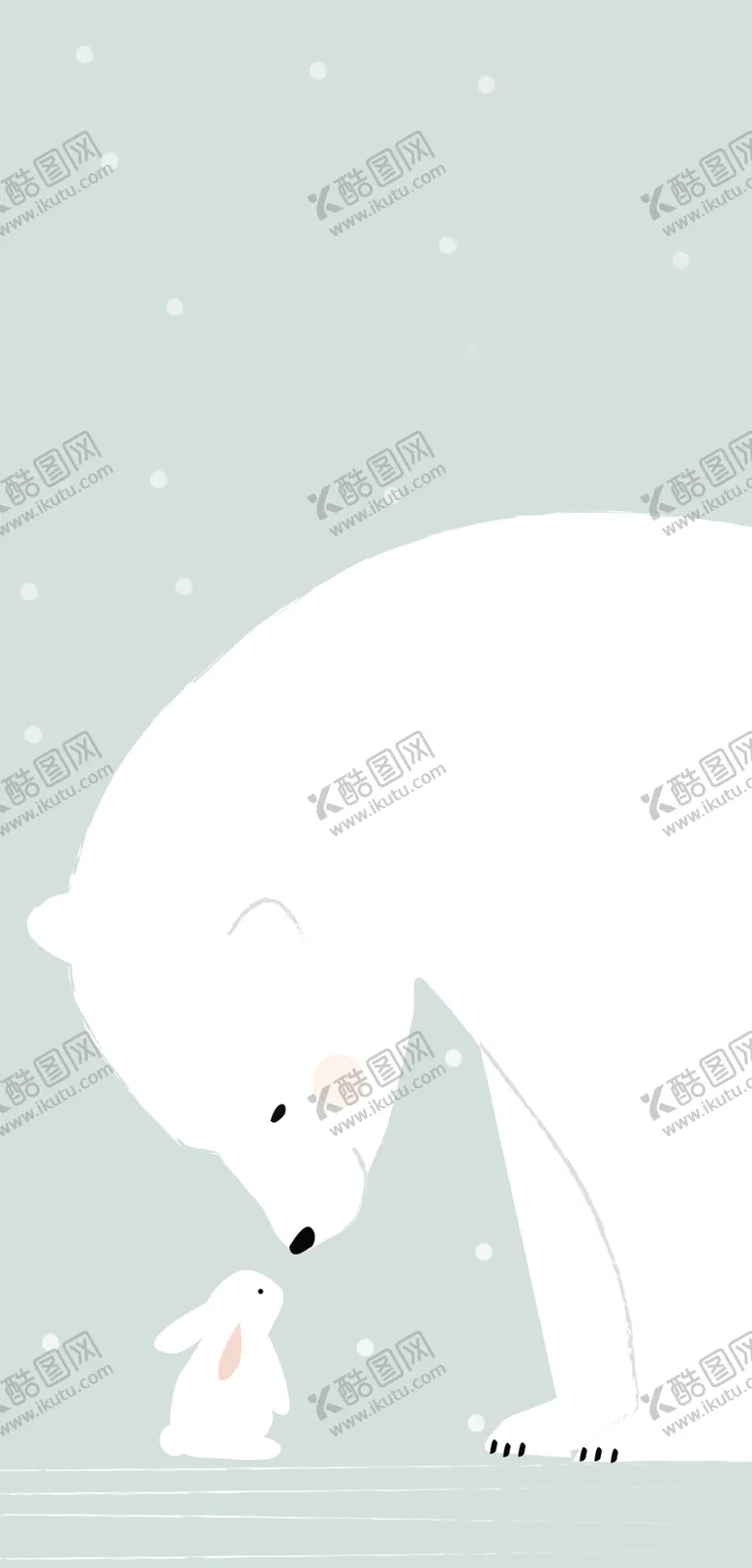编号：77381106251151595911【酷图网】源文件下载-手机壁纸