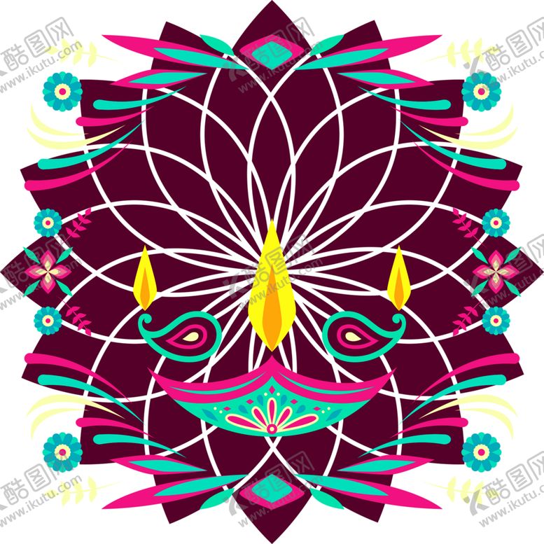 编号：97791710011931267395【酷图网】源文件下载-火焰素材