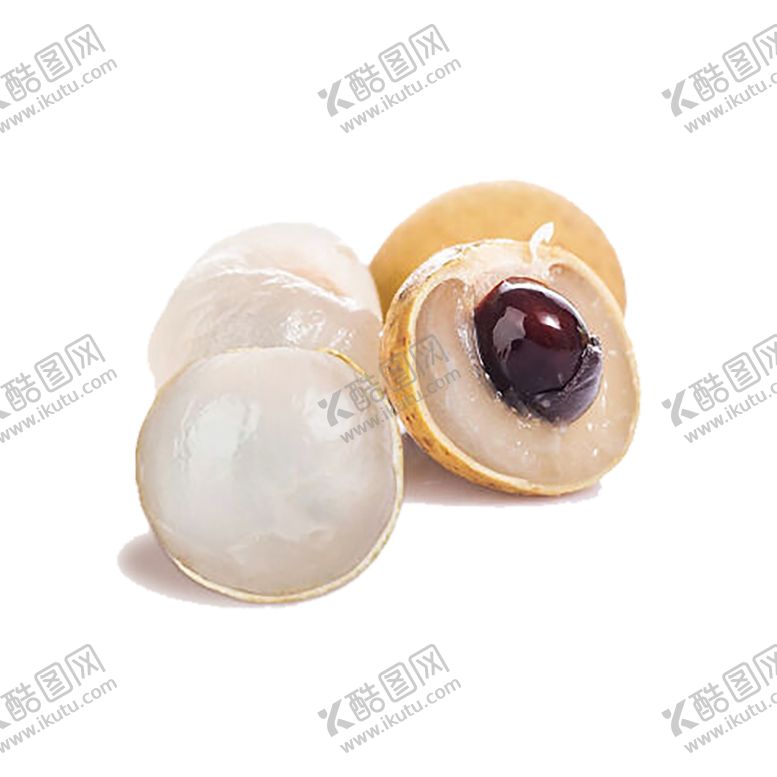 编号：57292309130915248254【酷图网】源文件下载-水果