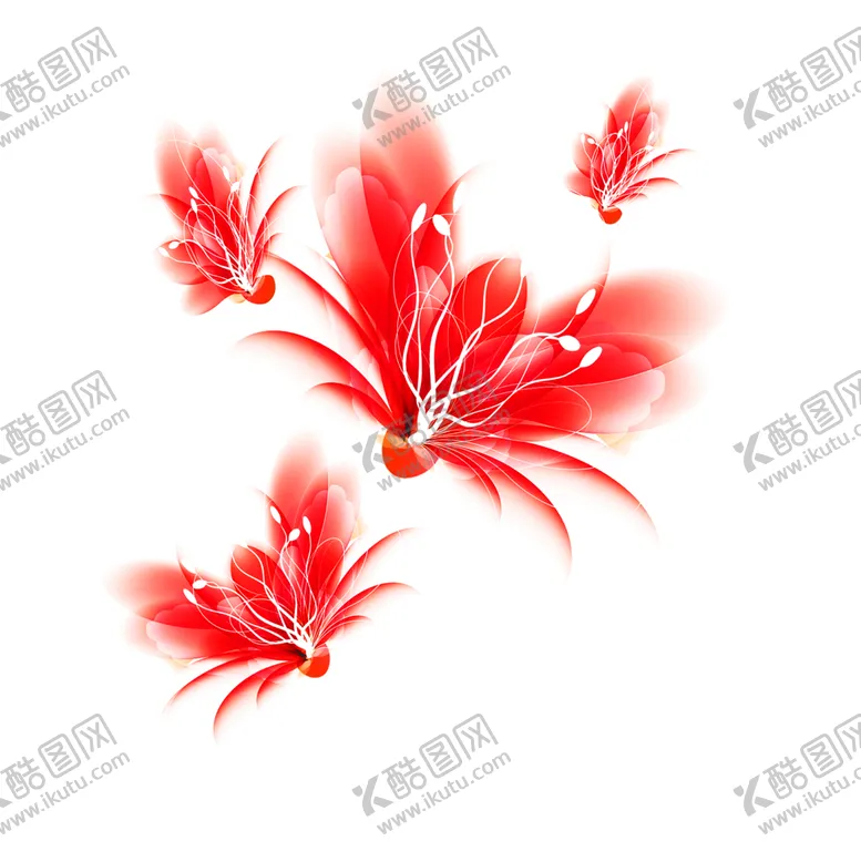 编号：40147706260859258422【酷图网】源文件下载-浪漫素材