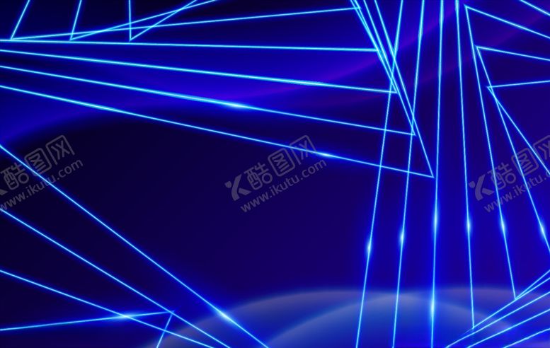 编号：51838810271832463067【酷图网】源文件下载-抽象背景图片