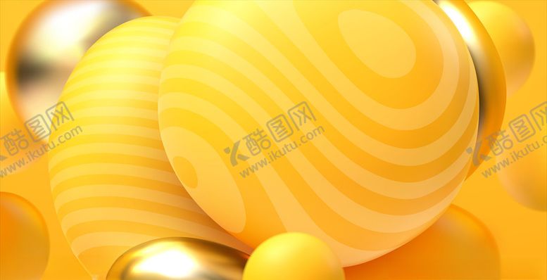 编号：18320407121427582524【酷图网】源文件下载-球体背景