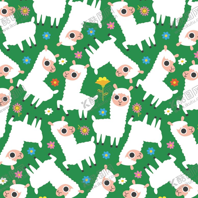 编号：85232710111920376156【酷图网】源文件下载-无缝背景