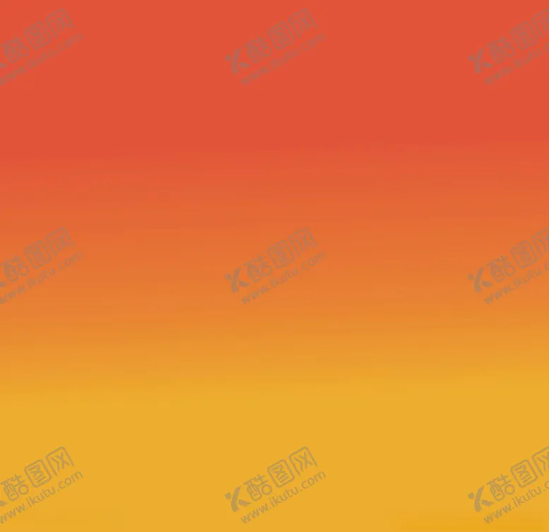 编号：95688604101447073667【酷图网】源文件下载-渐变色