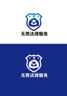 编号：74219009231440076813【酷图网】源文件下载-公共法律服务工作站