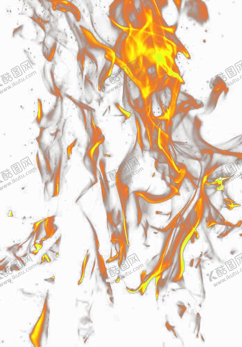 编号：31925807030927086356【酷图网】源文件下载-火焰