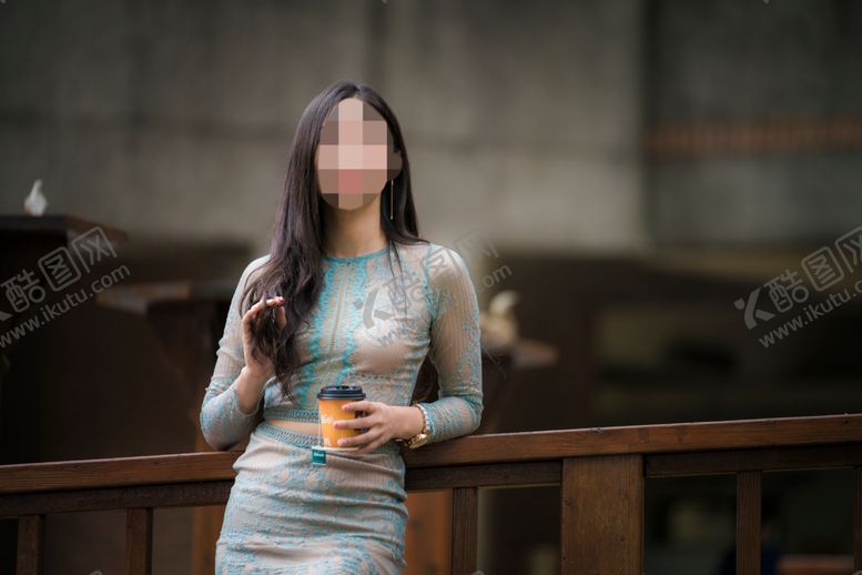 编号：60757810271250024056【酷图网】源文件下载-美女
