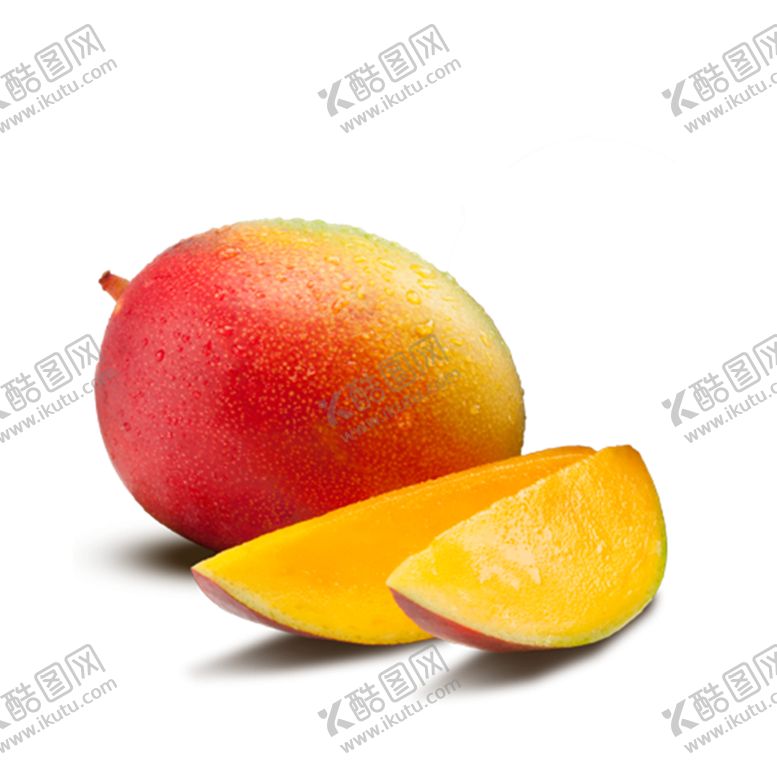 编号：90551804300222167999【酷图网】源文件下载-芒果