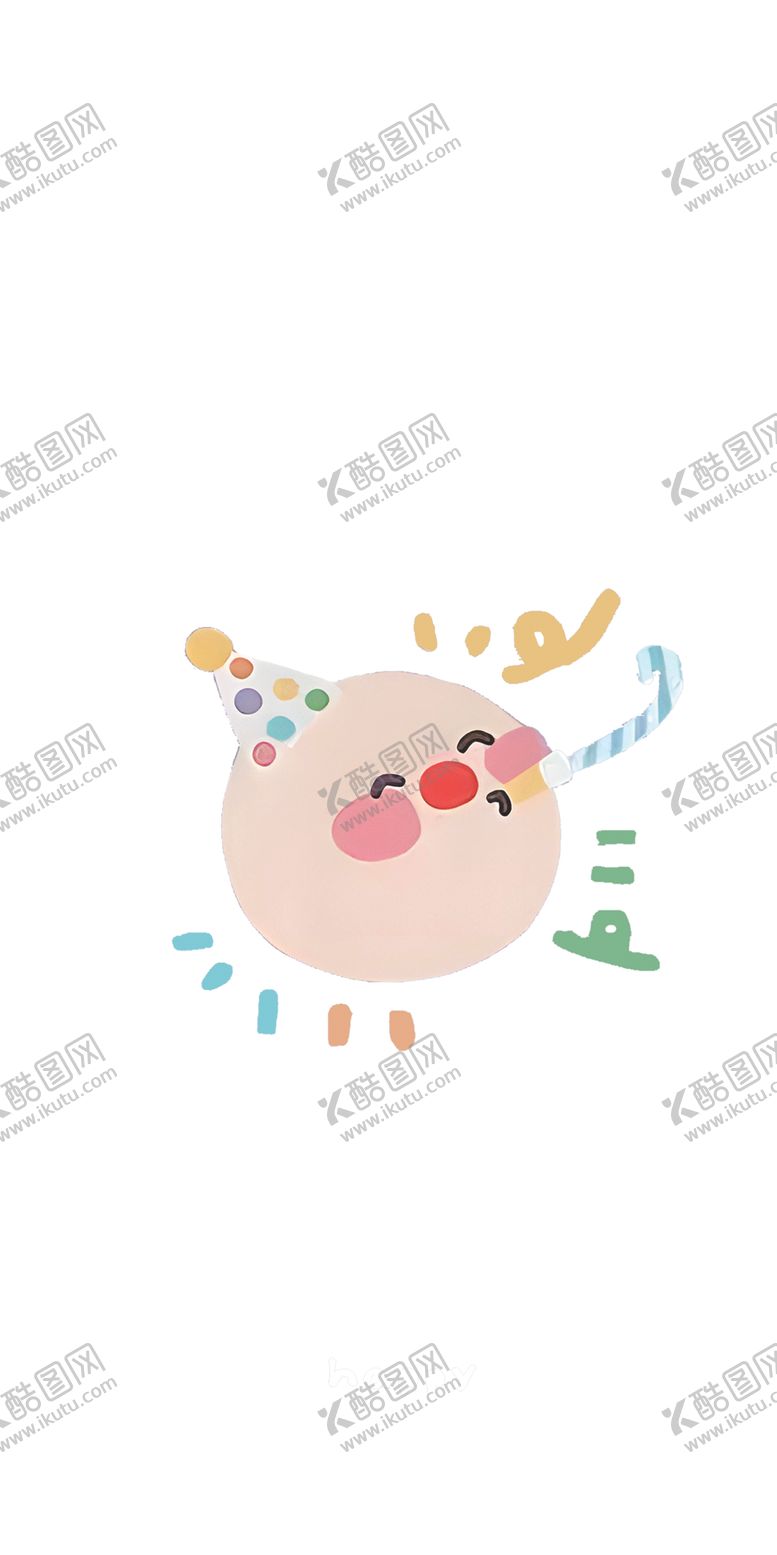 编号：97399501251937425995【酷图网】源文件下载-笑脸庆祝