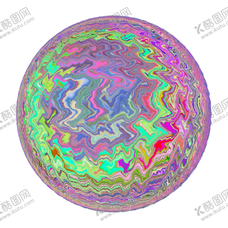 编号：57708306271630359185【酷图网】源文件下载-未知星球