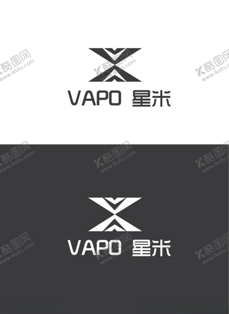 编号：30167907091313406115【酷图网】源文件下载-科技产品标识设计