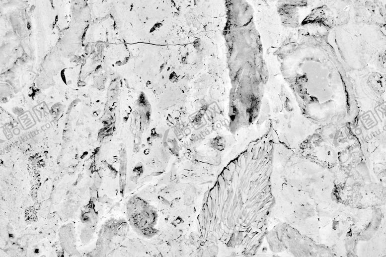 编号：27580209250648585657【酷图网】源文件下载-大理石透明纹理素材