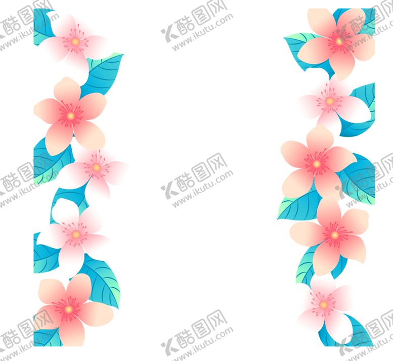 编号：45280505181530169108【酷图网】源文件下载-浪漫素材