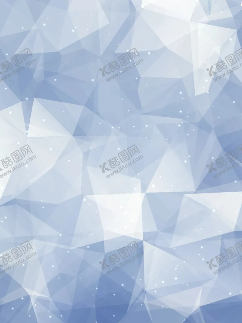 编号：16109112041903449119【酷图网】源文件下载-几何背景