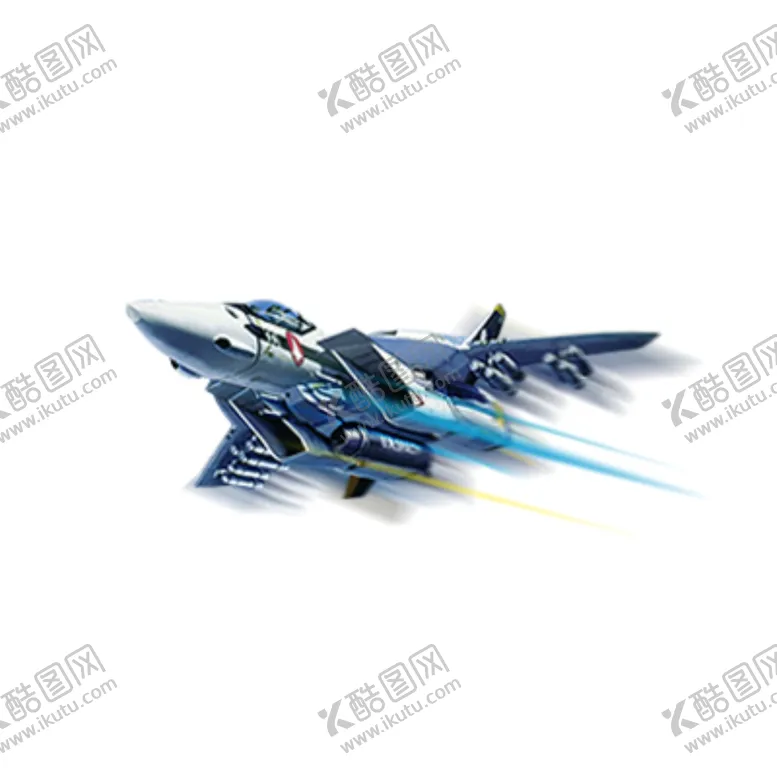 编号：40838504270042204453【酷图网】源文件下载-飞机飞机图片飞机素材